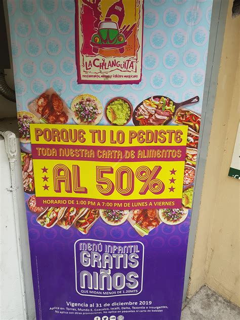 Hot fm is a radio station in jakarta, indonesia. En la Chilanguita 50% de descuento en toda la carta de ...