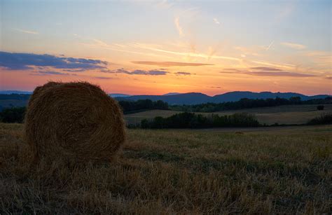 Free Images Landscape Horizon Mountain Cloud Sky Sunrise Sunset