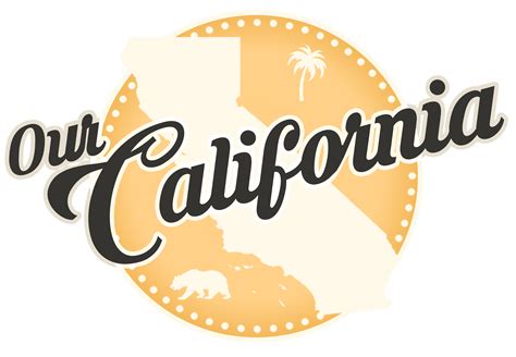 California Logo Png Transparent Svg Vector Freebie Supply Images