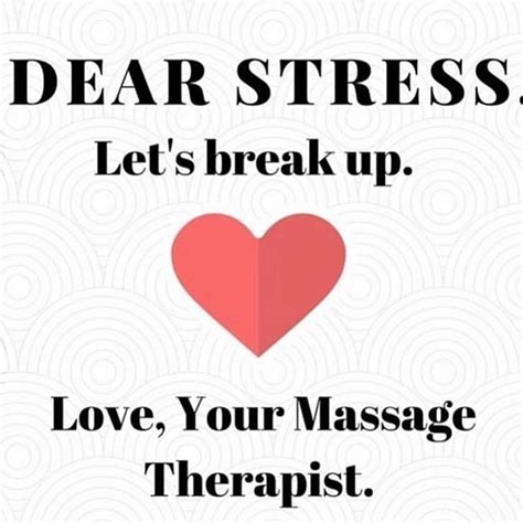 today is monday madness book a 60 minute massage and get an extra 30 minutes free thats right
