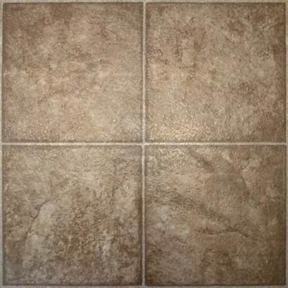 Tile Looks Texture Floor Floors Inspiration Map