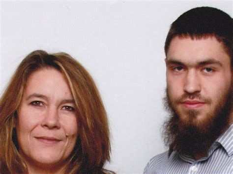 Calgary Mom Targeted By Jihadist Blogger After Her Radicalized Son
