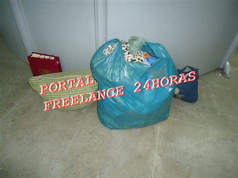 Portal Freelance 24 Horas