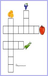 Dentro de esta categoría de juegos de mesa de/para imprimir podemos encontrar juegos que incluyan una temática compleja y difícil de entender por lo más pequeños de la casa, juegos que incluyen imágenes o acciones no adecuadas para niños, como que inviten a beber alcohol (como el. Crucigramas one - Actividades Formativas