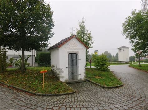 Maybe you would like to learn more about one of these? Wanderfeunde Traunstein-Salzkammergut