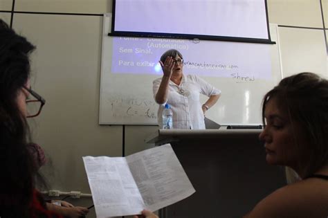 Poet, professor at the faculty of letters, university of porto. "A luta do feminismo é por direitos humanos", diz Ana ...