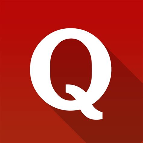What Is Quora And Why Should You Buy Quora's Answer? | By Ramer Lacida ...