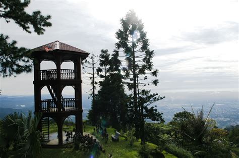 Bukit larut was formerly called maxwell hill. Bukit Larut (Maxwell Hill), Taiping, Perak. - findyourfeel
