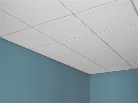 Soundproof Ceiling Tiles Canada Tge