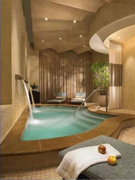 50 Stunning Luxury Apartment Bathroom Design And Decoration Ideas