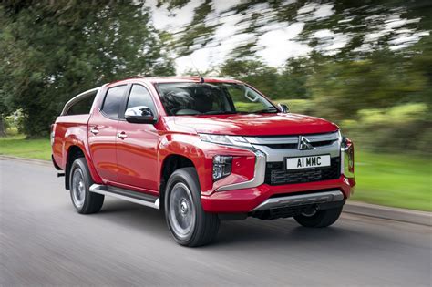 Best Rated Small Pickup Truck 2020 The 5 Best Pickup Trucks In India