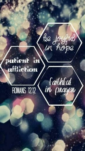 50 Bible Verse Wallpaper Phone On Wallpapersafari