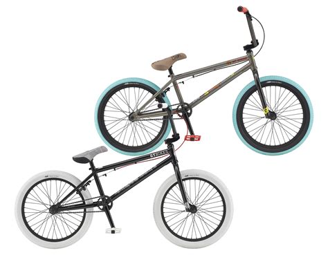 Gt Bikes For Sale Near Me Mountain Bike Frame Size Chart Germany Guide
