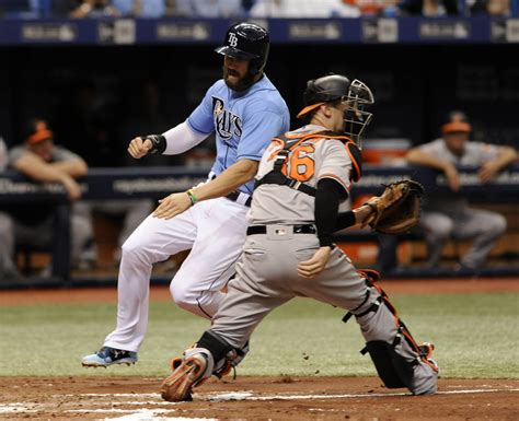 Rickard Hits Tiebreaking Double In 9th Orioles Top Rays 8 5 Wtop
