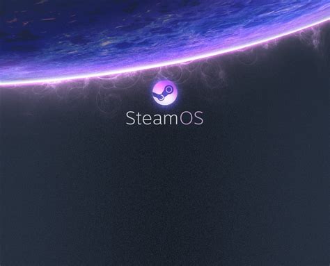 Is Steamos Ready For The Possible Steam Machines Launch In March
