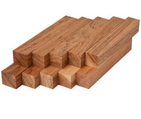 10 Rectangular Cp Teak Wood Lumber At Rs 3800cubic Feet In Dharwad