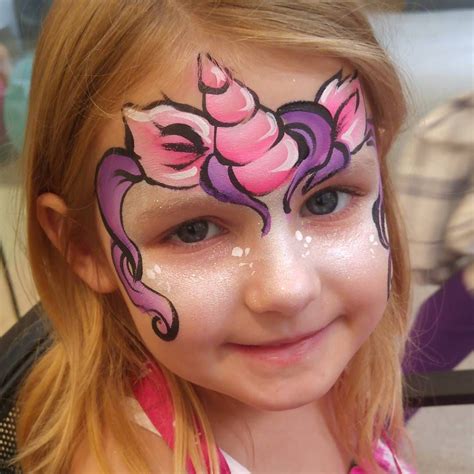 Check spelling or type a new query. Pin op face painting