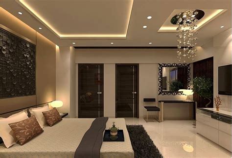 False Ceiling Design For Bedroom 2022 Latest Images Design Talk