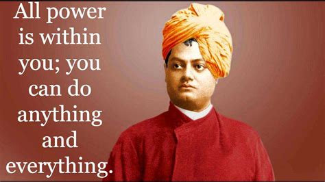 90 Swami Vivekananda Quotes Quotes For Inspiration