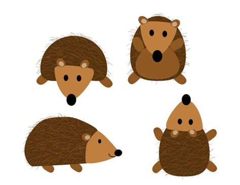 Hedgehogs Clipart 20 Free Cliparts Download Images On Clipground 2024