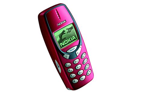 Aesthetic Pink Retro Nokia Phone Png Ubicaciondepersonascdmxgobmx