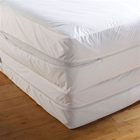 You can find plenty of those bad guys on your mattress). Lab Certified|6 Months Warranty|money Back Guarantee|bed ...