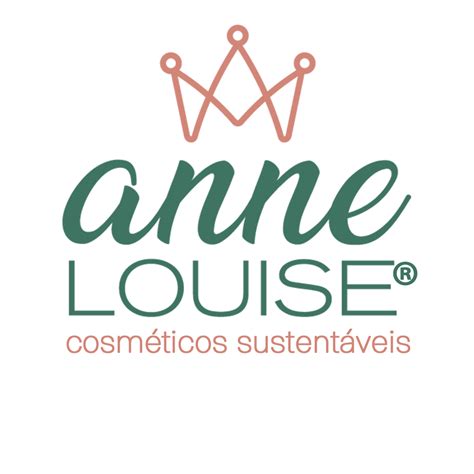 Comece A Empreender Com Os Cosméticos Da Anne Louise