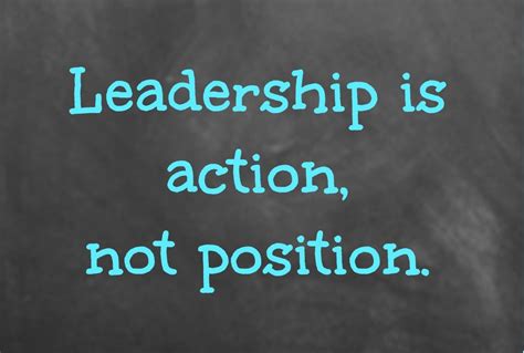 7 Leadership Skills of a True Leader - Colin Carter - Medium