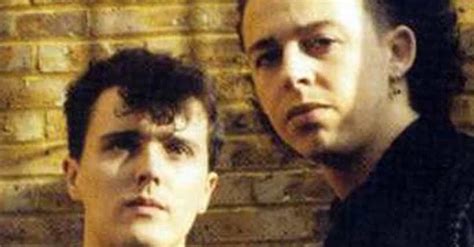 The Greatest Tears For Fears Albums Of All Time Ranked