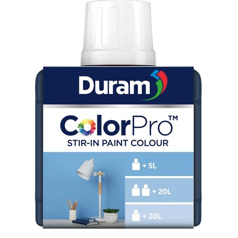 Duram Colorpro Lagoon Duram Cashbuild