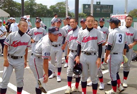 75+ 京都 国際 高校 野球 部 - 壁紙新しい囲碁