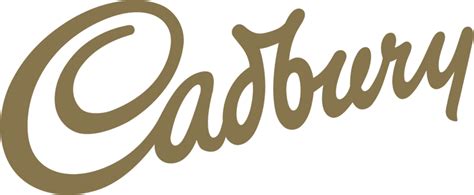 Cadbury Logopedia Fandom Powered By Wikia