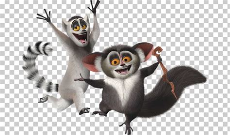 All Hail King Julien Animated Cartoon Clover Crimson Nude Porn Images Mainegsa