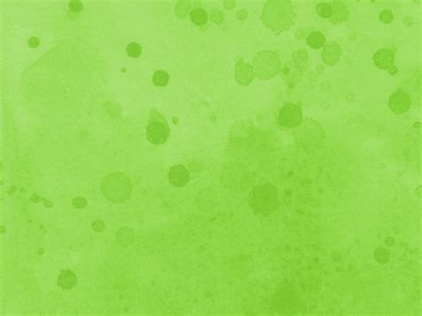 Explore the latest collection of light grey wallpapers, backgrounds for powerpoint, pictures and photos in high resolutions that come in different sizes to fit your desktop perfectly and presentation templates. 4 Light Green Watercolor Background (JPG) | OnlyGFX.com