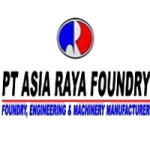 Our client, pt medisafe technologies based in tanjung morawa medan is indonesia's. Info Lowongan Kerja Di Tanjung Morawa Pt Asia Raya Foundry Batas Waktu 25 September 2018 | Cari ...