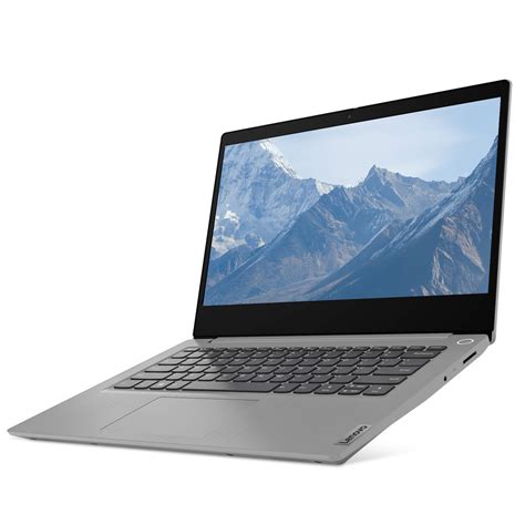 Buy Lenovo Ideapad 3 14ada05 14 Inch Fhd Laptop Amd Ryzen 3 4gb Ram