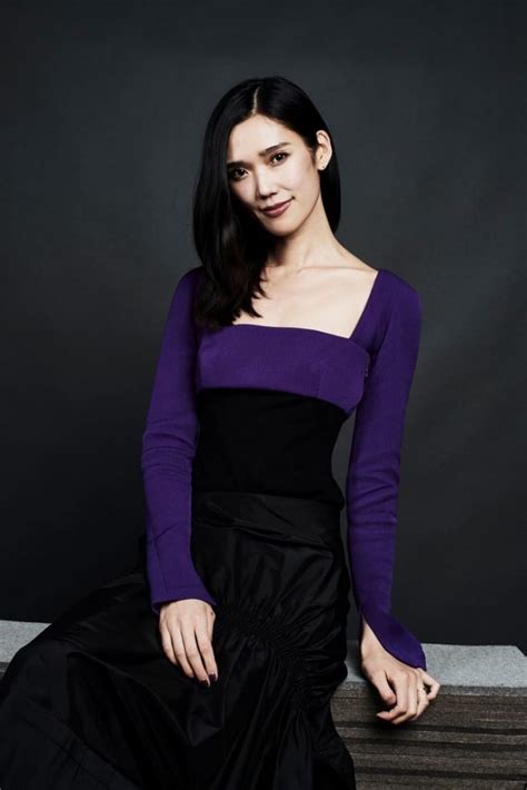 Tao Okamoto Nude Pictures Present Her Polarizing Appeal The Viraler