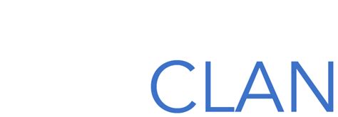 Cod Clan Logo Logodix