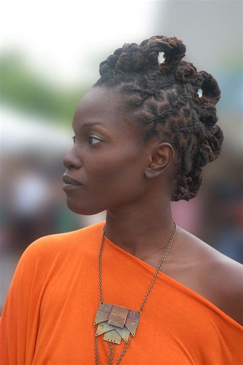 One of the greatest thing about this gel is that it lasts. Going-Natural 2012 - BAM Dance Africa 2012 | Natural hair styles for black women, Natural hair ...
