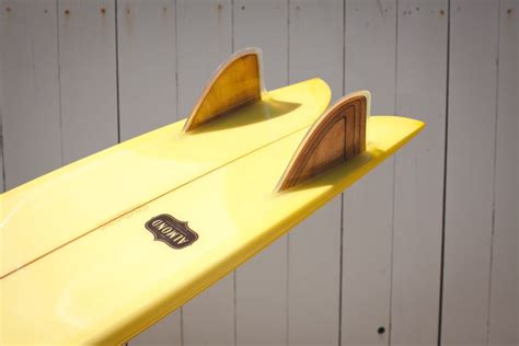 Sandia Fish Almond Surfboards Surfboard Design Fish Surfboard