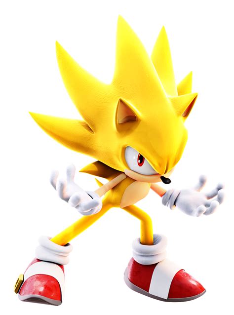 Golden Hedgehog By Blueparadoxyt In 2021 Hedgehog Art Golden Sonic