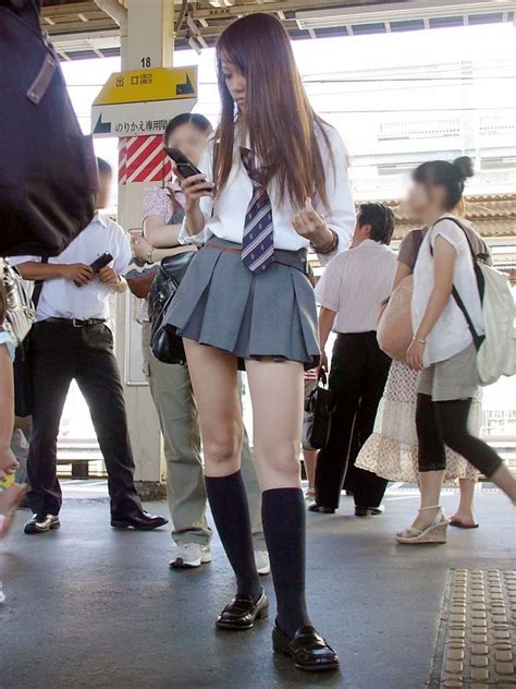 jk制服ファイル[3 1] pg 画像倉庫｜iboard school girl outfit girl outfits girls in mini skirts