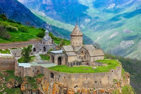 sex friendly places in armenia country helper