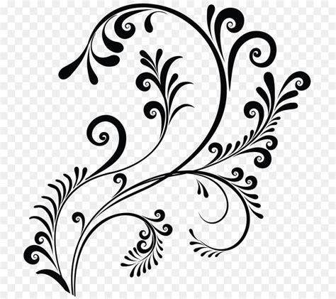 Perfect for indoor & outdoor spaces, these glass & copper ornaments are one of a kind. Gambar Bunga Ornamen - Gambar Bunga