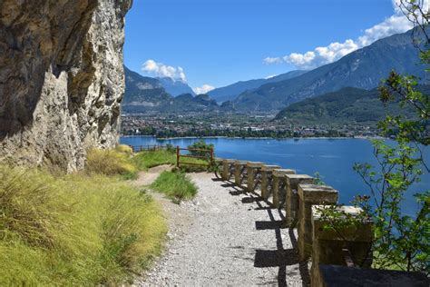 Les 16 Meilleures Activités Outdoor à Faire Au Lac De Garde