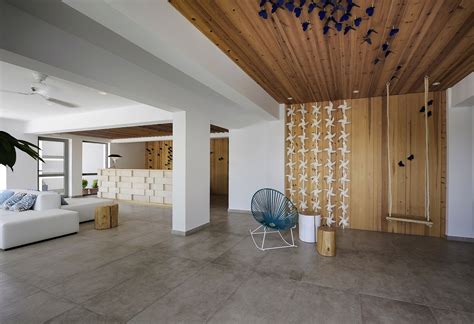 Orion Hotel In Rhodes By Minas Kosmidis Architecture In Concept Photos