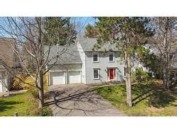 Kentville Ns Real Estate Houses For Sale In Kentville Nova Scotia
