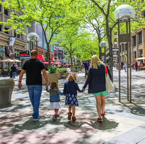 Best Things To Do In Denver With Kids Lonely Planet