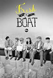 Moving down south to fl. Fresh Off the Boat Season 2 DVD Release Date | Redbox ...