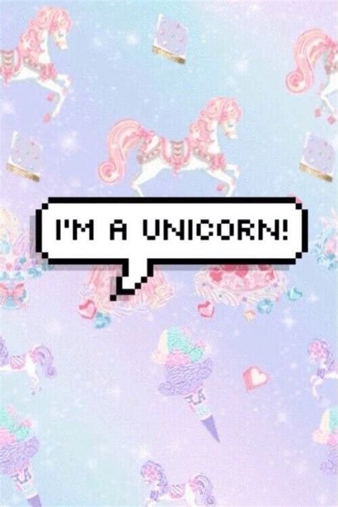 Download party printables, printable banners, printable invitations and more! unicorn donut - Google zoeken | ||QUOTES|| | Pinterest | Donuts, Unicorns and Wallpaper